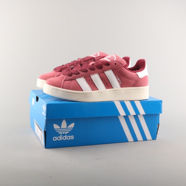 adidas Campus 00s Pink Strata (W)
