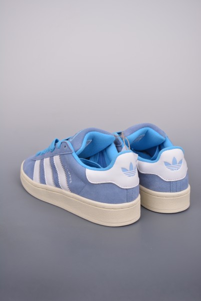 adidas Campus 00s Ambient Sky