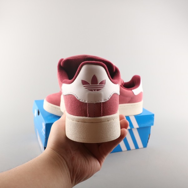 adidas Campus 00s Pink Strata (W)