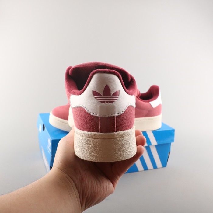 adidas Campus 00s Pink Strata (W)