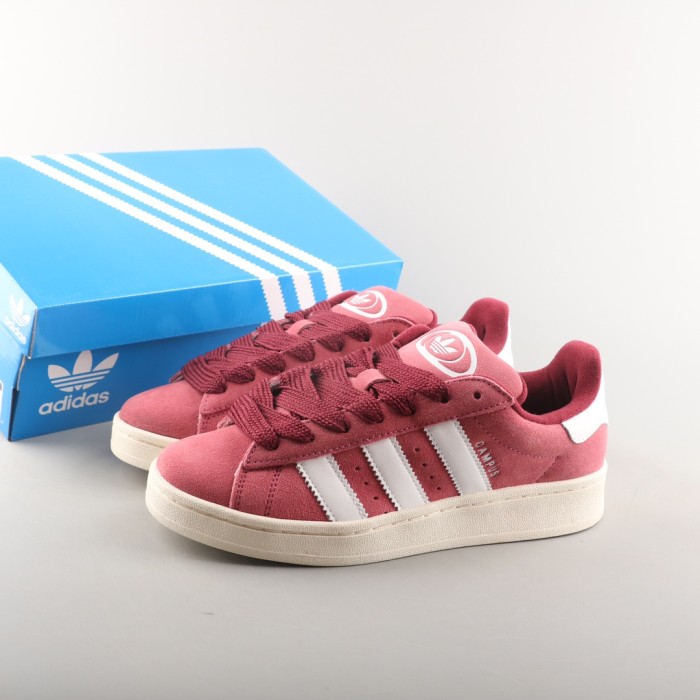 adidas Campus 00s Pink Strata (W)