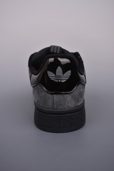 adidas Campus 00s Carbon Black