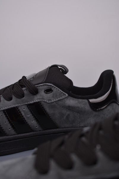 adidas Campus 00s Carbon Black