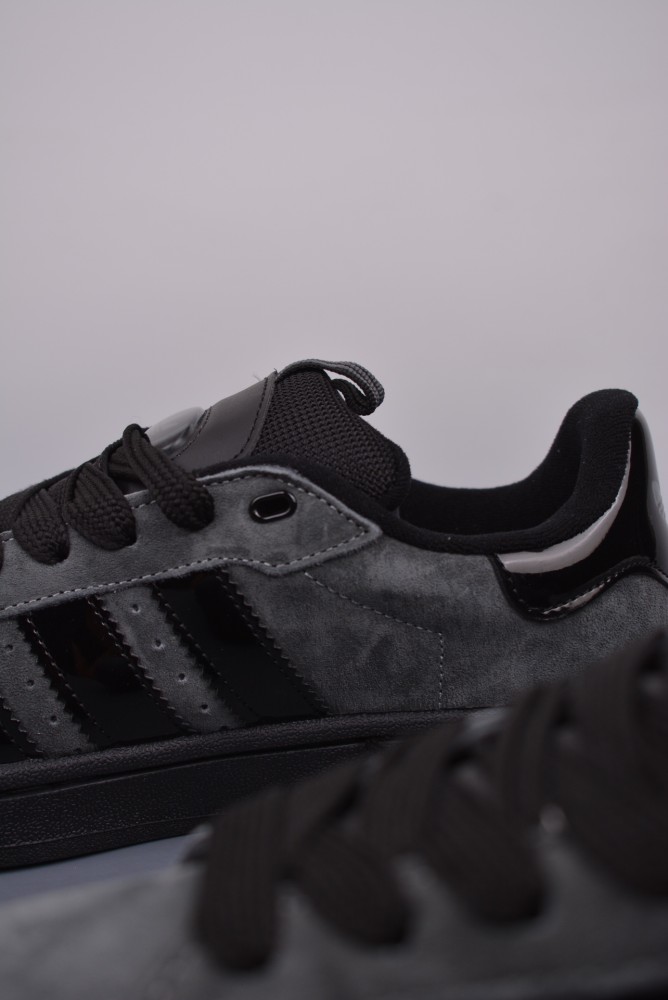 adidas Campus 00s Carbon Black