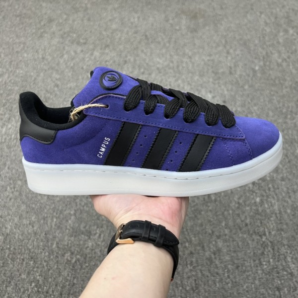 adidas Campus 00s Energy Ink