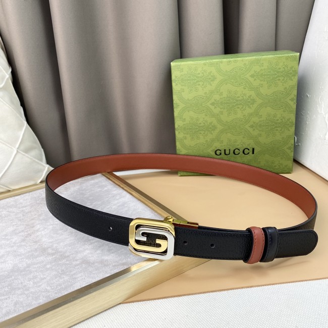  Handbags Gucci  23011 size:100-125 cm