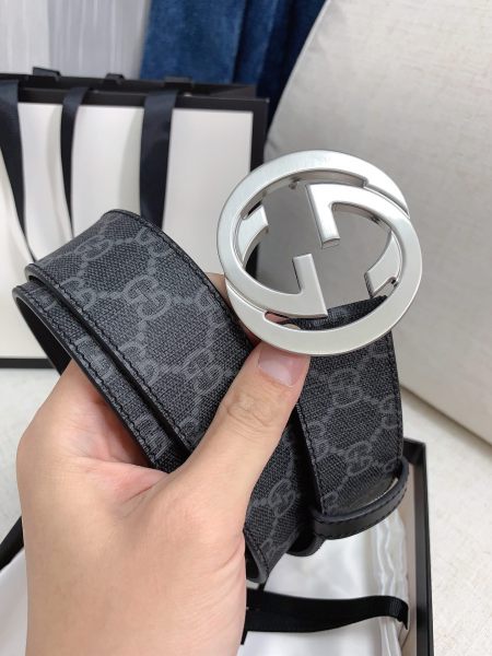  Handbags Gucci SALE size:38 mm