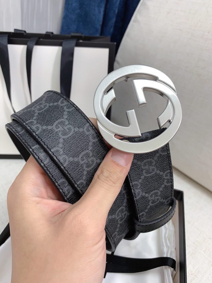  Handbags Gucci SALE size:38 mm
