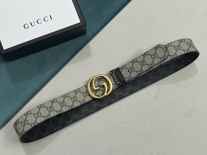  Handbags Gucci 23015 size:3.8 cm