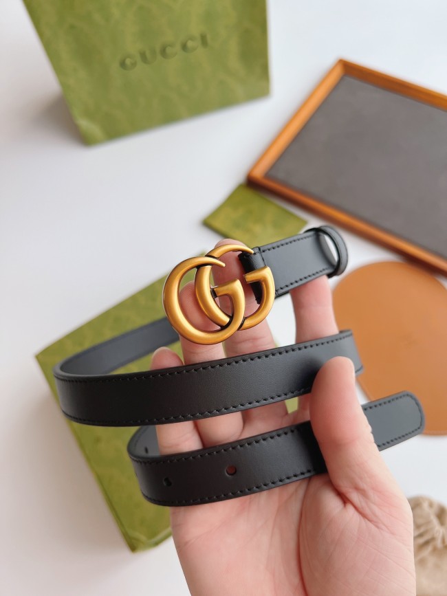  Handbags Gucci 23014 size:3.8 cm