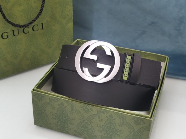 Handbags Gucci 23014 size:3.8 cm