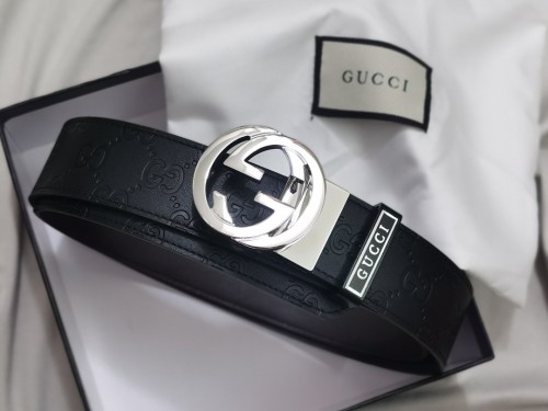  Handbags Gucci  23012 size:38 mm