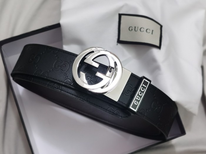 Handbags Gucci  23012 size:38 mm