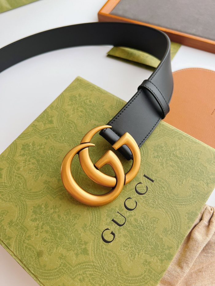  Handbags Gucci 23014 size:3.8 cm