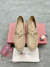 Loro Piana shoes 322