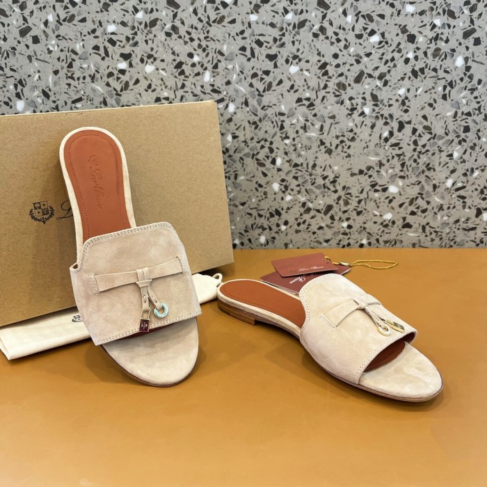 Loro Piana shoes 327