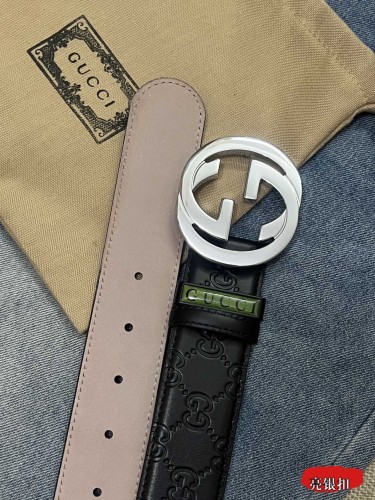  HandbagsGucci 23014 size:3.8 cm