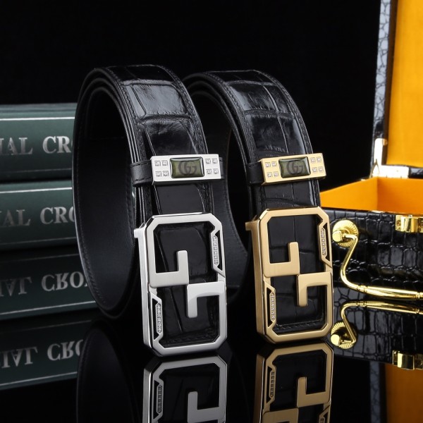  Handbags Gucci 23015 size:3.8 cm