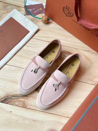 Loro Piana shoes 319