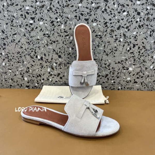 Loro Piana shoes 326