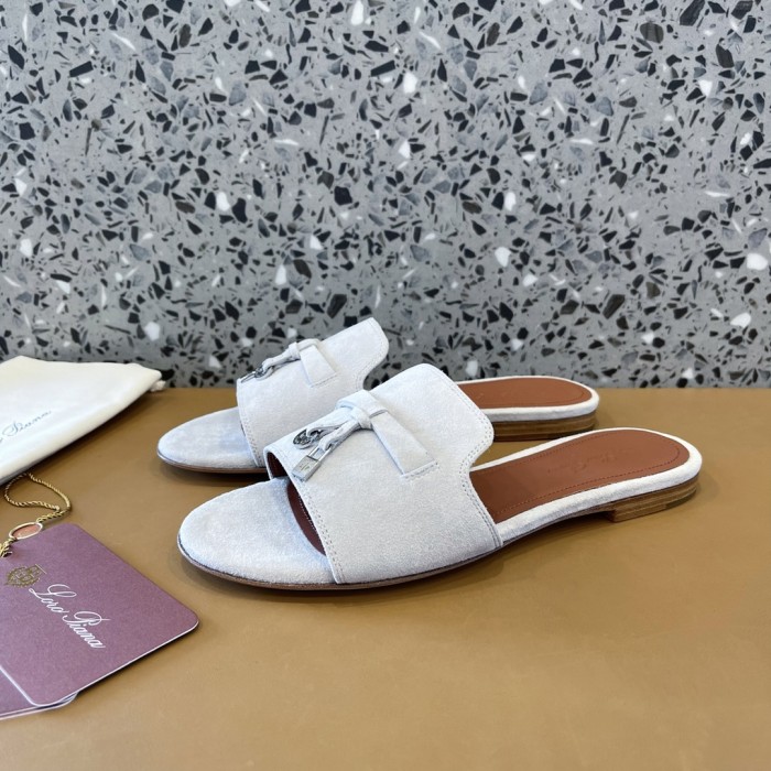 Loro Piana shoes 326