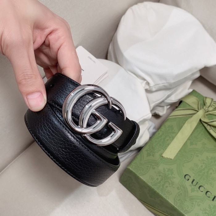  Streetwear Gucci 23016 size:30 mm