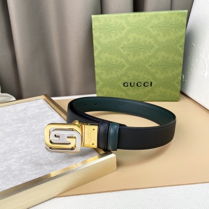  Handbags Gucci  23011 size:100-125 cm