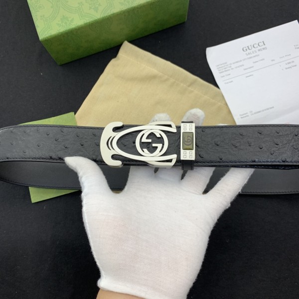  Handbags Gucci 23015 size:3.8 cm