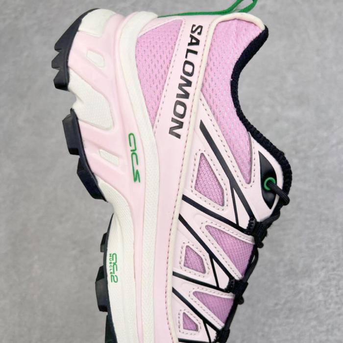 Salomon XT-6 Expanse Sandy Liang (Women's)