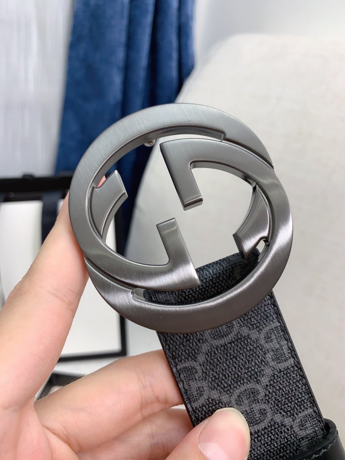  Handbags Gucci SALE size:38 mm