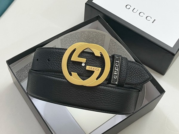  Handbags Gucci 23014 size:38 mm