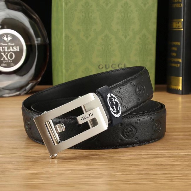  Handbags Streetwear Belt Gucci 311030 size:3.8 Cm