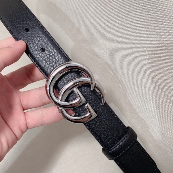  Streetwear Gucci 23016 size:30 mm