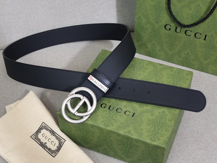  Handbags  Gucci 23014 size:3.8 cm