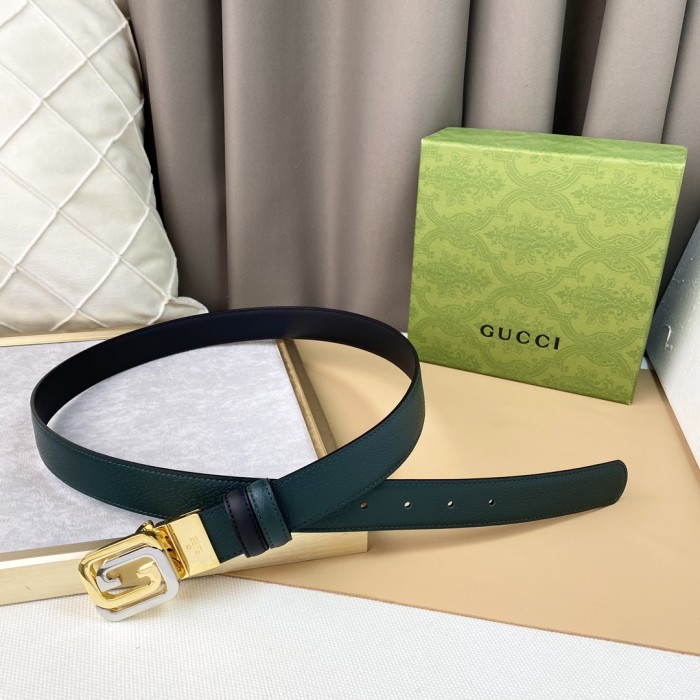  Handbags Gucci  23011 size:100-125 cm