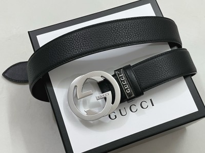  Handbags Gucci 23014 size:38 mm