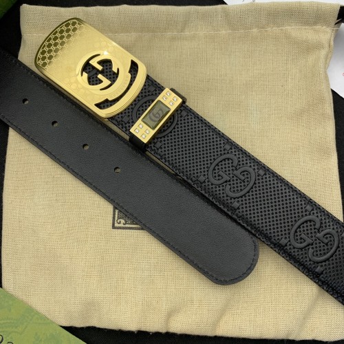  Handbags Gucci 23014 size:100-125 