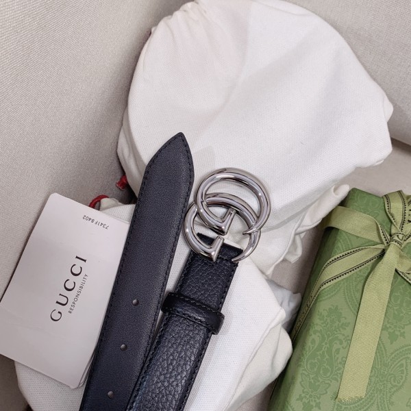  Streetwear Gucci 23016 size:30 mm