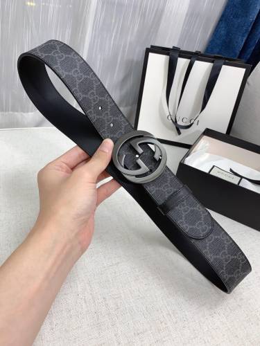  Handbags Gucci SALE size:38 mm