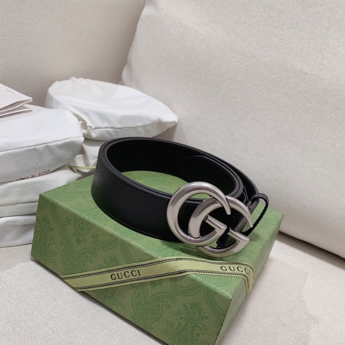  Streetwear Belt Gucci 