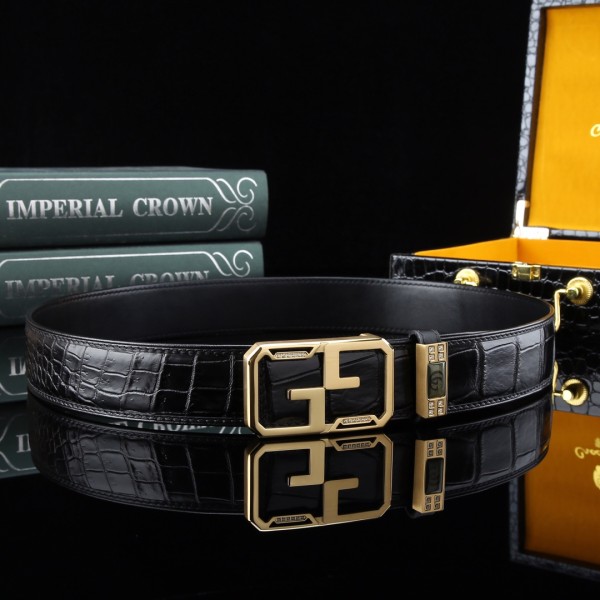  Handbags Gucci 23015 size:3.8 cm