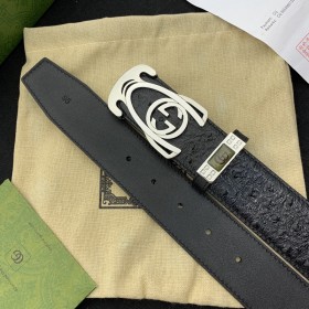  Handbags Gucci 23015 size:3.8 cm