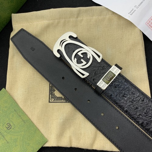  Handbags Gucci 23015 size:3.8 cm