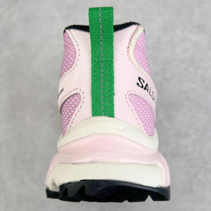 Salomon XT-6 Expanse Sandy Liang (Women's)