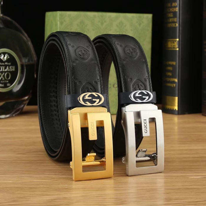  Handbags Streetwear Belt Gucci 311030 size:3.8 Cm