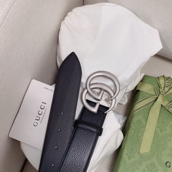  Streetwear Gucci 23016 size:38 mm