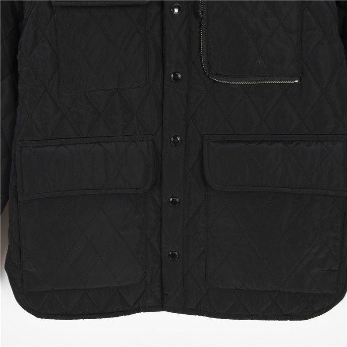 Clothes Burberry 534