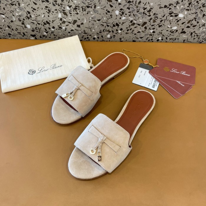 Loro Piana shoes 327