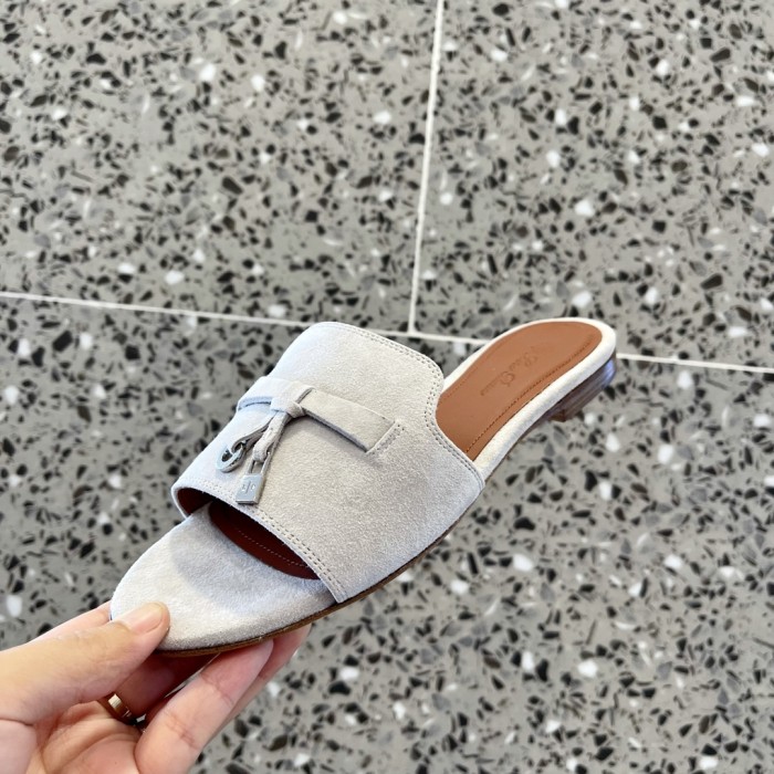 Loro Piana shoes 326