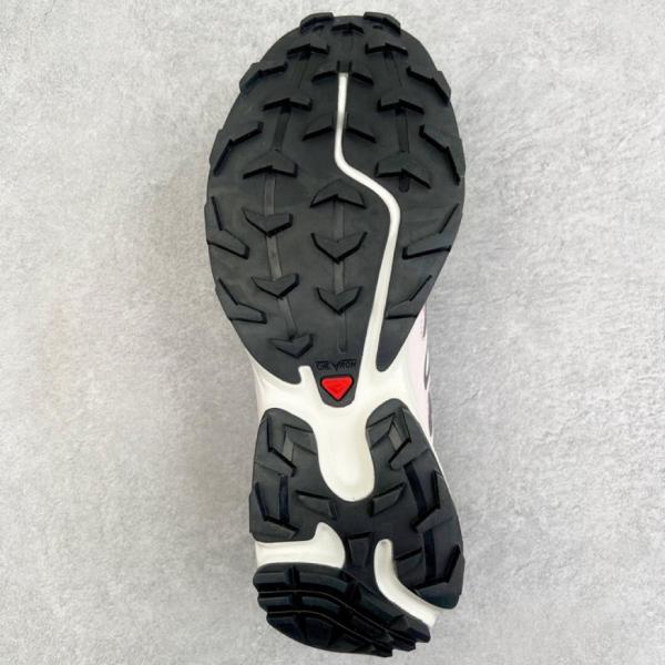 Salomon XT-6 Expanse Sandy Liang (Women's)